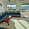 OceanView Villa - 5 Bedrooms on the beach - Sidi Bouzid