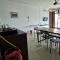 Vista Alam Serviced Apartment iCity IDCC SACC PKNS UiTM MSU Avisena