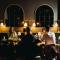 The Chesterton Hotel