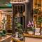 Hotel Wellamarin Hotel Wellamarin