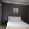 Maggie's nest - Vereeniging