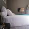 Maggie's nest - Vereeniging