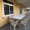 Private Villa & Pool, steps from the Beach - Flic-en-Flac