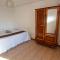 Private Villa & Pool, steps from the Beach - Flic-en-Flac