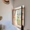 Fornalutx Petit Hotel - Bed & Breakfast