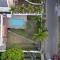Private Villa & Pool, steps from the Beach - Flic-en-Flac