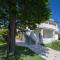 Apartments & Rooms Dekanic