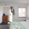 Apartments & Rooms Dekanic