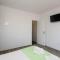 Apartments & Rooms Dekanic