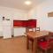 Apartments & Rooms Dekanic