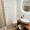 Fornalutx Petit Hotel - Bed & Breakfast