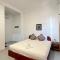 Sanhak Guesthouse 1