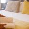 Magna Suites