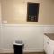 Gorgeous 3 BR Upper Unit Home - 布法罗