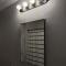Gorgeous 3 BR Upper Unit Home - 布法罗