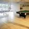 Lovely Studio at The Arch Tower JLT - 迪拜