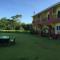 Greenfield Residence - Prachin Buri