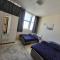 Super deluxe apartment with sea view