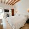 Fornalutx Petit Hotel - Bed & Breakfast