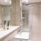 1Bed Gem, Quick Access to Windsor, Central London - Slough