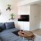 1Bed Gem, Quick Access to Windsor, Central London - Slough