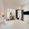 Fornalutx Petit Hotel - Bed & Breakfast