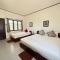 Sanhak Guesthouse 1