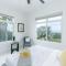 Balanciaga Villa - Turtle Cove