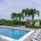Balanciaga Villa - Turtle Cove