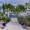 Balanciaga Villa - Turtle Cove