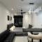 Studio Neu Suites Jalan Ampang