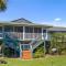 Bokeelia Condo, Pool & Fishing & Boat Dock - Bokeelia