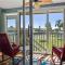 Bokeelia Condo, Pool & Fishing & Boat Dock - Bokeelia