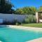 LOFT LACUNZA