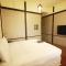 Hananoi Bed and Breakfast