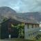 Trolltunga Studios