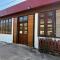 Sanhak Guesthouse 1