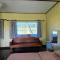 Boat and House Resort Khao Kho - Khao Kho
