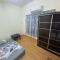 Bright Apartment in Klebang - 怡保