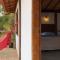 Loft Teto Muriquis
