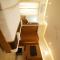 Sukhi A Luxury Stay Inn