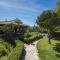 Villa Lilly with private pool - Kypseli