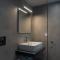 Itida Suites - Sitia