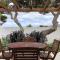 Itida Suites - Sitia
