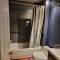 Queen size Bdrm, Shared Bthrm, 420 Frndly nx2lndrm - 高原牧场