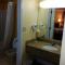 Loyalty Inn Rockingham