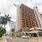 BSB STAY Flats Particulares - Kubitscheck Plaza SHN - Brasilia
