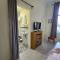 Ergzotic Apartments & Room