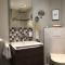 Boutique-Hotel Moseltor