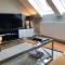 Boutique-Hotel Moseltor